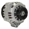 Mpa 94-97 Toyota-Celica New Alternator, 8157608N 8157608N